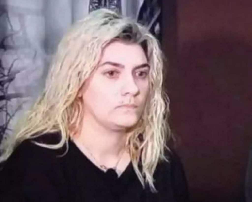 Πάτρα: Ποινική δίωξη για ανθρωποκτονία από πρόθεση στη Ρούλα Πισπιρίγκου