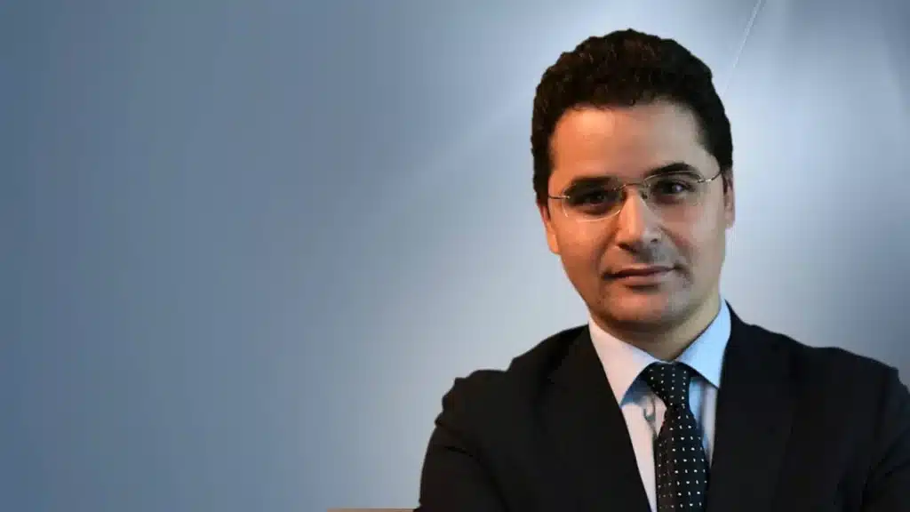 Ποιος τελικά παρακολουθούσε τις επικοινωνίες του Θανάση Κουκάκη; Ποιός ήταν ο ρόλος της ΕΥΠ; Ποιος τελικά παρακολουθούσε τις επικοινωνίες του Θανάση Κουκάκη; Ποιός ήταν ο ρόλος της ΕΥΠ;
