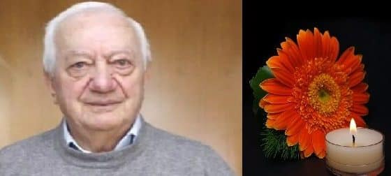 Συλλυπητήρια ανακοίνωση της ΔΕΕΠ ΝΔ Φθιώτιδας για τον θάνατο του Δημήτρη Οικονόμου Συλλυπητήρια ανακοίνωση της ΔΕΕΠ ΝΔ Φθιώτιδας για τον θάνατο του Δημήτρη Οικονόμου