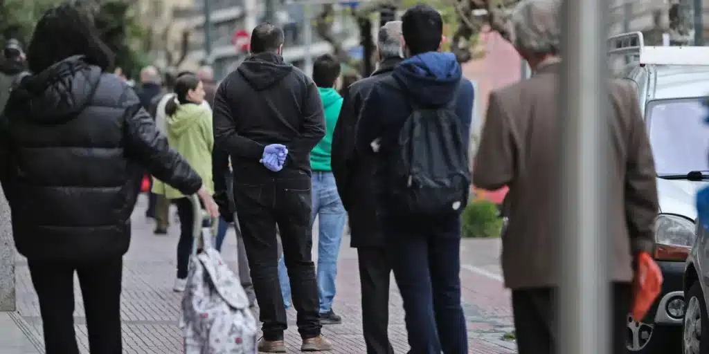 Από τι πεθαίνουν οι περισσότεροι Έλληνες: «Θερίζουν» καρκίνοι και καρδιαγγειακά -Νέα έκθεση της ΕΛΣΤΑΤ [πίνακες]