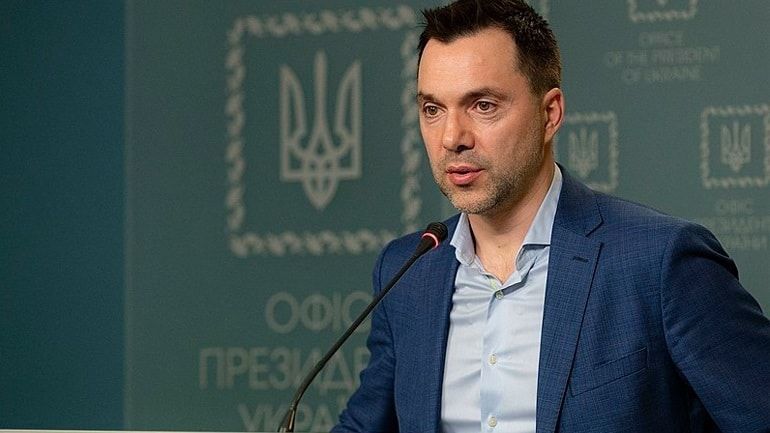 Το Κίεβο διατείνεται πως εξάρθρωσε κύκλωμα Ρώσων κατασκόπων που είχε παρεισφρήσει στο γενικό επιτελείο του Το Κίεβο διατείνεται πως εξάρθρωσε κύκλωμα Ρώσων κατασκόπων που είχε παρεισφρήσει στο γενικό επιτελείο του