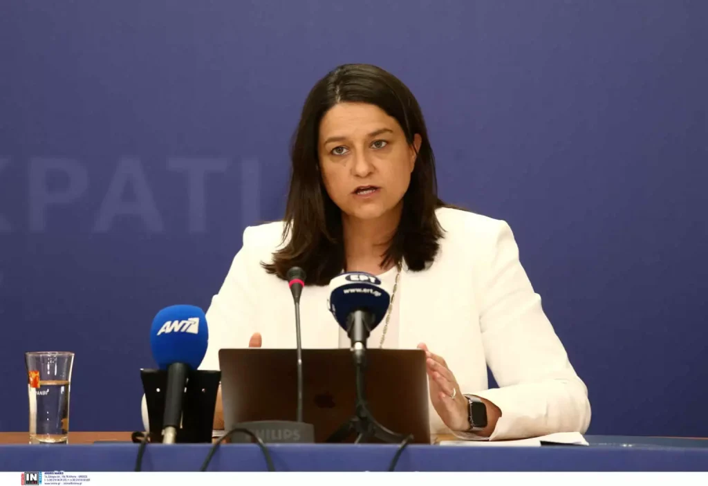 Επιστολή Κεραμέως στους καθηγητές των πανεπιστημίων για το νόμο πλαίσιο για τα ΑΕΙ Επιστολή Κεραμέως στους καθηγητές των πανεπιστημίων για το νόμο πλαίσιο για τα ΑΕΙ