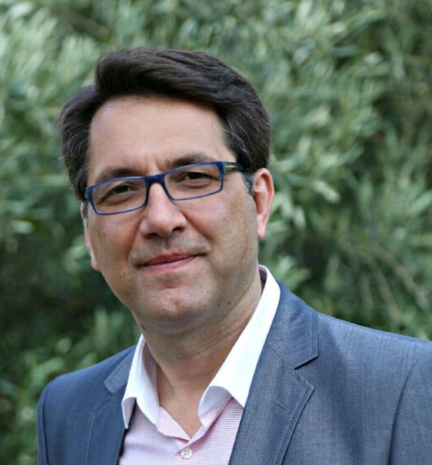 Θα μας ζητήσουν ,σύντομα και τα κλειδιά της Περιφέρειας Στερεάς Ελλάδας;;; Θα μας ζητήσουν ,σύντομα και τα κλειδιά της Περιφέρειας Στερεάς Ελλάδας;;;