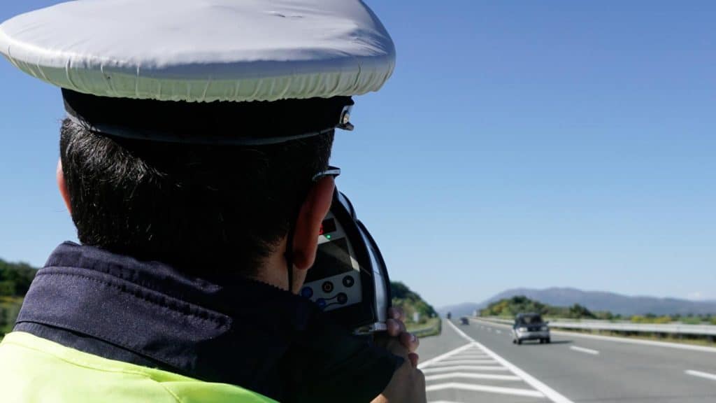 Φυλάκιση ακόμη και άνω των 10 ετών -Αυτές είναι οι πιο «βαριές» ποινές του Κ.Ο.Κ. Φυλάκιση ακόμη και άνω των 10 ετών -Αυτές είναι οι πιο «βαριές» ποινές του Κ.Ο.Κ.