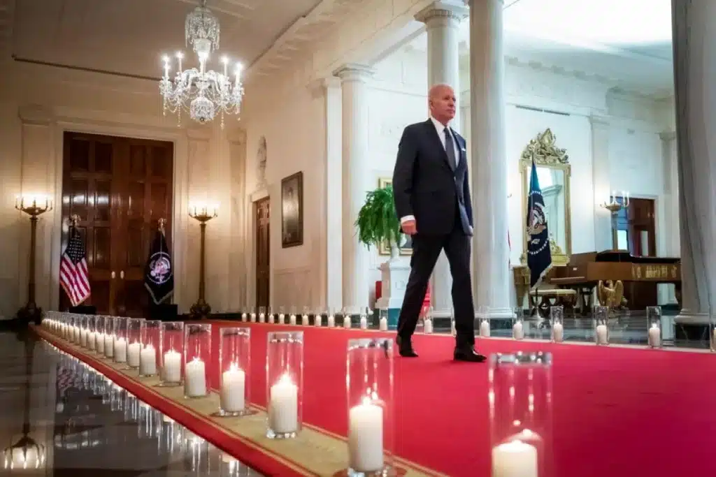 Η καλή κουβέντα πρέπει να λέγεται: Αλλά πότε θα παραδεχθεί η Αμερική ότι η Τουρκία έφυγε από το δυτικό “μαντρί” εδώ και χρόνια; Η καλή κουβέντα πρέπει να λέγεται: Αλλά πότε θα παραδεχθεί η Αμερική ότι η Τουρκία έφυγε από το δυτικό “μαντρί” εδώ και χρόνια;