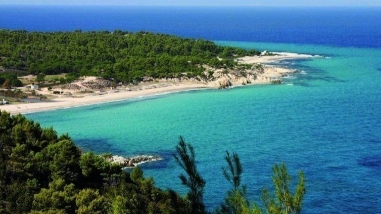 Κοινωνικός τουρισμός: Ανοίγει η πλατφόρμα για το πρόγραμμα με 300.000 δικαιούχους Κοινωνικός τουρισμός: Ανοίγει η πλατφόρμα για το πρόγραμμα με 300.000 δικαιούχους