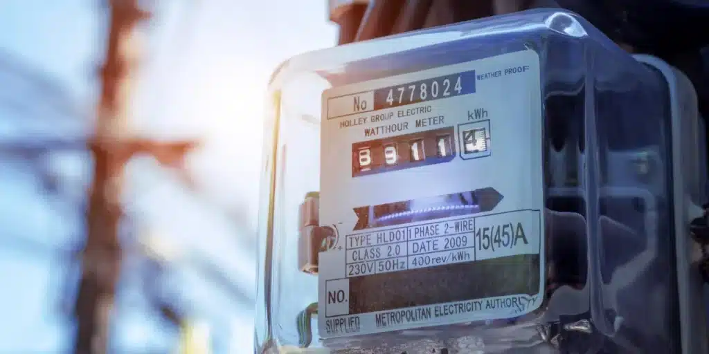 Ανοίγει το Power Pass για την επιδότηση λογαριασμών ρεύματος: Οι δικαιούχοι, η διαδικασία, αναλυτικός οδηγός Ανοίγει το Power Pass για την επιδότηση λογαριασμών ρεύματος: Οι δικαιούχοι, η διαδικασία, αναλυτικός οδηγός