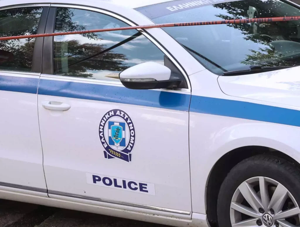 Δράμα: Σκότωσε τη γυναίκα του και αυτοκτόνησε – Νέα στοιχεία σοκ πίσω από τη γυναικοκτονία Δράμα: Σκότωσε τη γυναίκα του και αυτοκτόνησε – Νέα στοιχεία σοκ πίσω από τη γυναικοκτονία