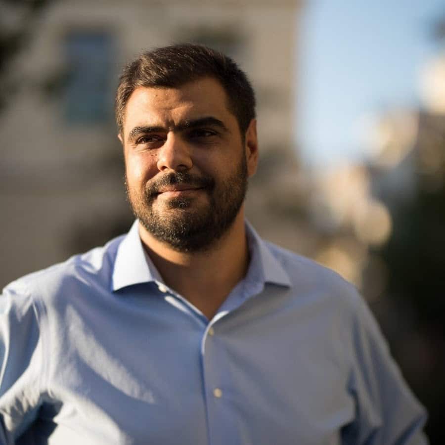 Στην Λαμία σήμερα ο Γραμματέας της Πολιτικής Επιτροπής της «Νέας Δημοκρατίας» Παύλος Μαρινάκης Στην Λαμία σήμερα ο Γραμματέας της Πολιτικής Επιτροπής της «Νέας Δημοκρατίας» Παύλος Μαρινάκης