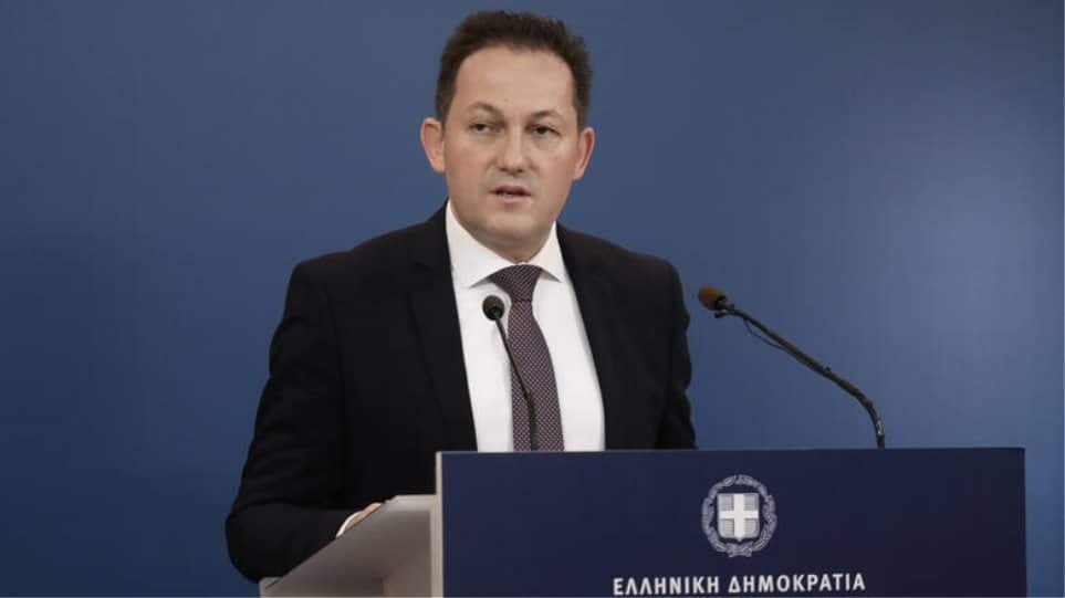 Εξασφαλίστηκε χρηματοδότηση 16.989.200 € για την κατασκευή του φράγματος Δομοκού Εξασφαλίστηκε χρηματοδότηση 16.989.200 € για την κατασκευή του φράγματος Δομοκού