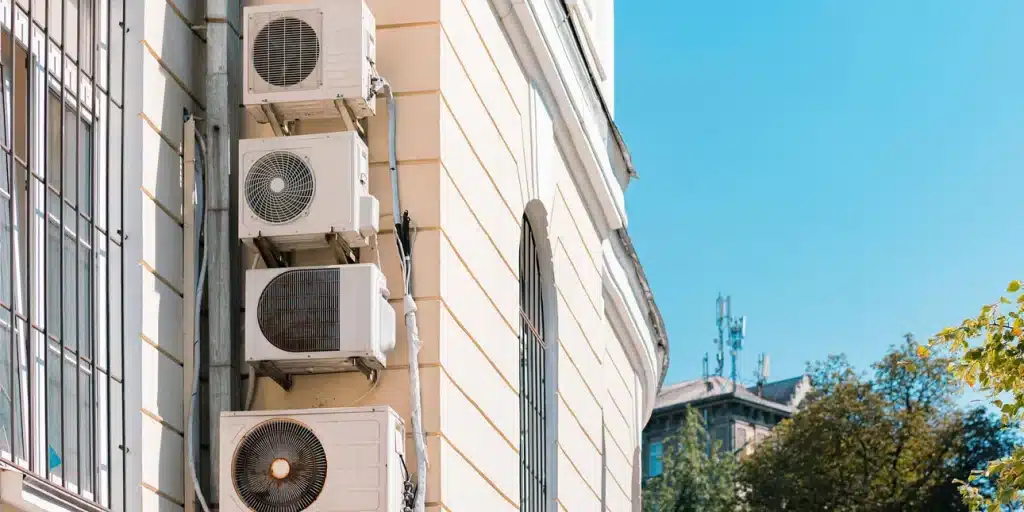 Επιδότηση ηλεκτρονικών συσκευών: Έρχεται διάταξη κατά της αισχροκέρδειας για τα καταστήματα -Τι εξετάζεται