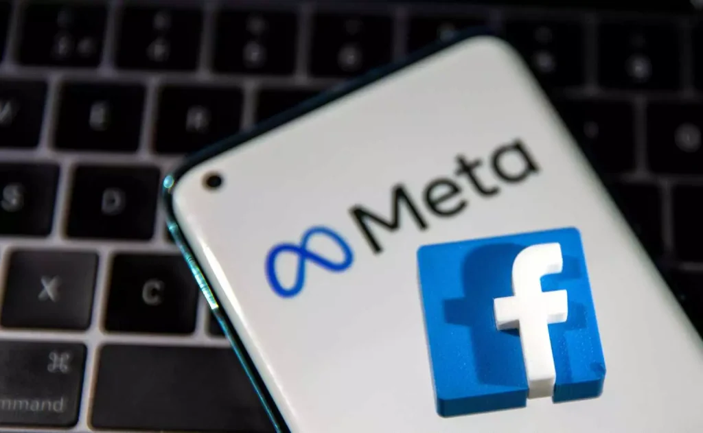 Η Meta έφτιαξε μεταφραστή με 200 γλώσσες – Ο μεγαλύτερος translator που υπάρχει