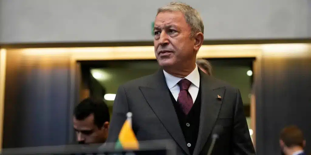 Νέες προκλήσεις Ακάρ: Μην τολμήσετε κάποια περιπέτεια σαν κακομαθημένοι, δεν αστειευόμαστε