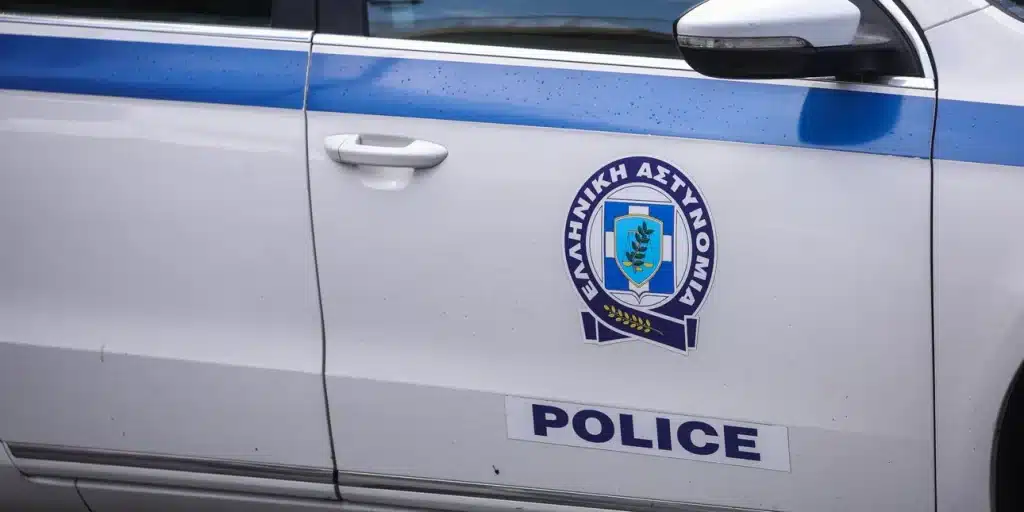Θεσσαλονίκη: Άγριος ξυλοδαρμός 17χρονου από 15 άτομα -Τον έστειλαν στο νοσοκομείο