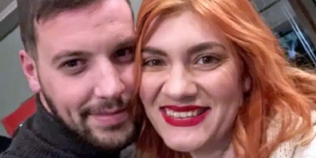 Ολα όσα διαπίστωσε η ψυχολόγος από τις συναντήσεις με Πισπιρίγκου-Δασκαλάκη