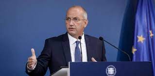 Κυβέρνηση: Ναι στην Εξεταστική και στη σύγκληση της Επιτροπής Θεσμών και Διαφάνειας