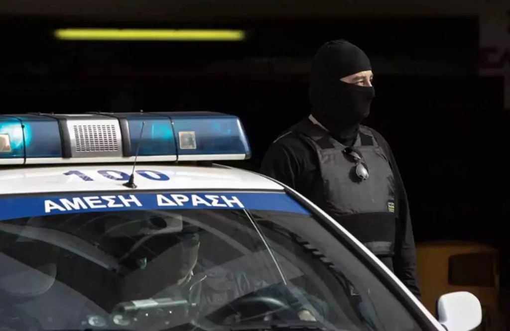 Ενδοοικογενειακή βία: Τρία αδέρφια έκρυψαν τη μητέρα τους στη φοιτική εστία του Πανεπιστημίου Πατρών