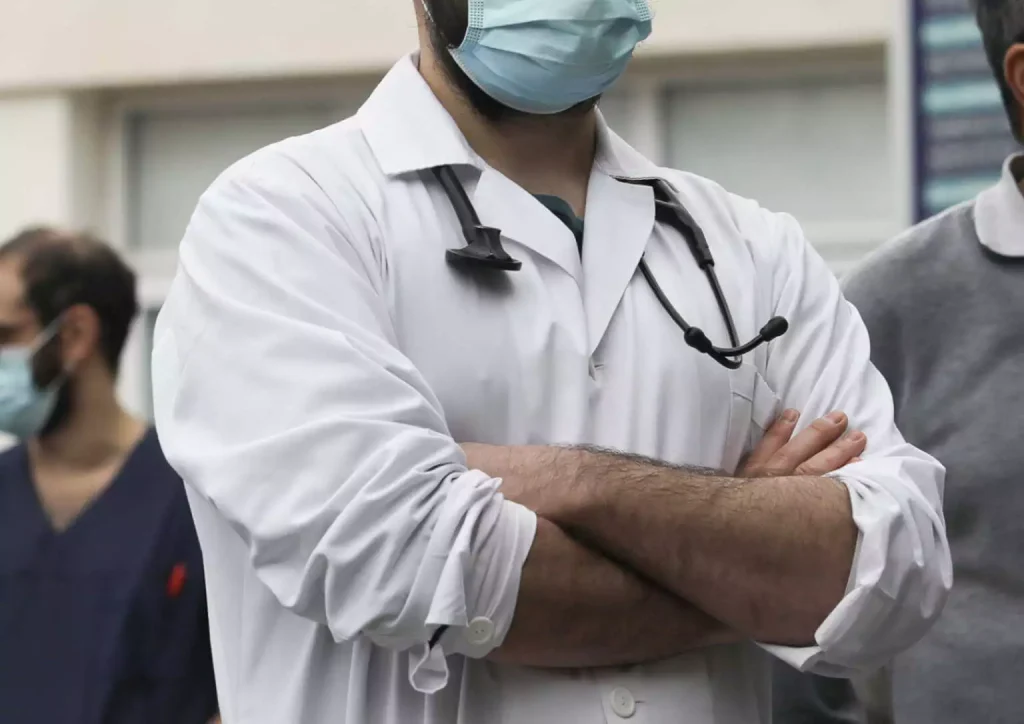 Προσωπικός γιατρός: Ανοίγει την Πέμπτη η πλατφόρμα για Αττική και νότιο Αιγαίο Προσωπικός γιατρός: Ανοίγει την Πέμπτη η πλατφόρμα για Αττική και νότιο Αιγαίο