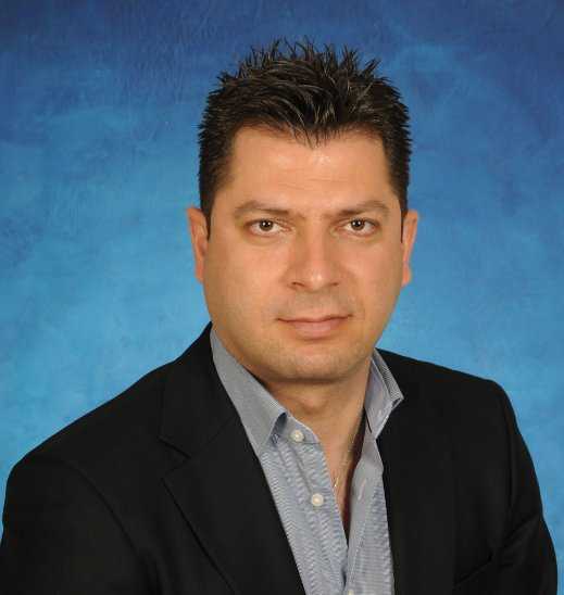 Χ. Λιόλιος στον ΛΑΜΙΑ FM-1: «Ευελπιστούμε οι νέες ανασκαφές να φέρουν ευρήματα στην επιφάνεια» Χ. Λιόλιος στον ΛΑΜΙΑ FM-1: «Ευελπιστούμε οι νέες ανασκαφές να φέρουν ευρήματα στην επιφάνεια»