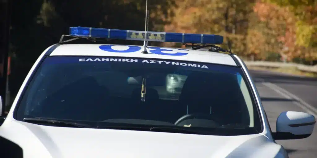 Άγριο έγκλημα στην Άρτα: Δέχθηκε 4 σφαίρες για να σώσει την κόρη του -Το χρονικό της τραγωδίας