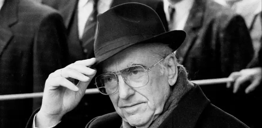 3η Σεπτεμβρίου: 47 χρόνια από την ίδρυση του ΠΑΣΟΚ 3η Σεπτεμβρίου: 47 χρόνια από την ίδρυση του ΠΑΣΟΚ