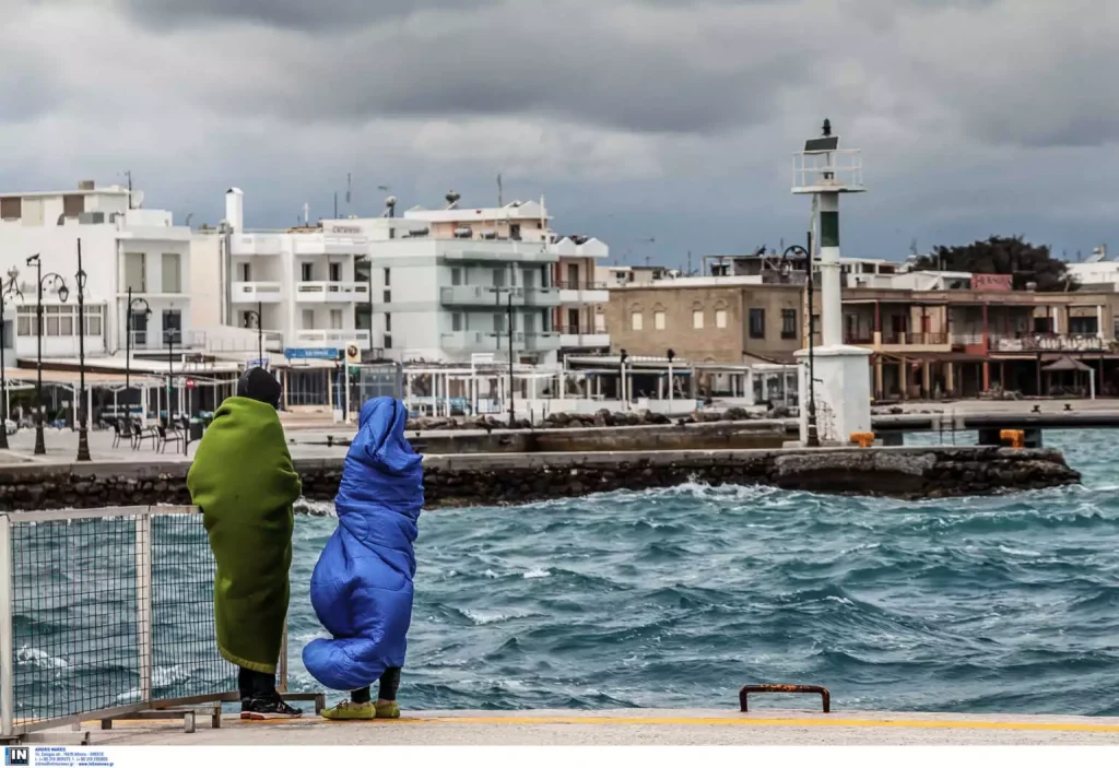 Κως: Πέφτει φως στην εξαφάνιση 14χρονης μαθήτριας – Οι καταθέσεις που λύνουν το μεγάλο γρίφο Κως: Πέφτει φως στην εξαφάνιση 14χρονης μαθήτριας – Οι καταθέσεις που λύνουν το μεγάλο γρίφο