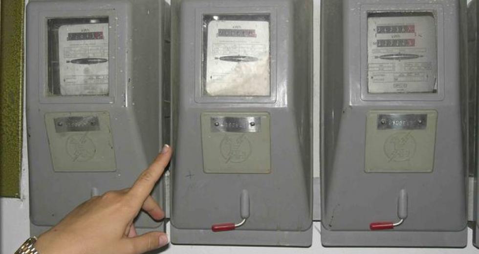 Δικαστικό φρένο σε αποκοπές ρεύματος Δικαστικό φρένο σε αποκοπές ρεύματος