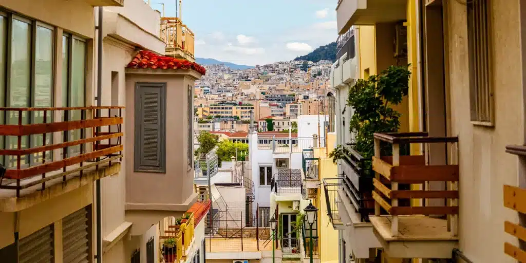 Πρόγραμμα στεγαστικής πολιτικής «Σπίτι μου» -Πώς θα αποκτήσετε πρώτη κατοικία-ιδιόκτητη [παραδείγματα]