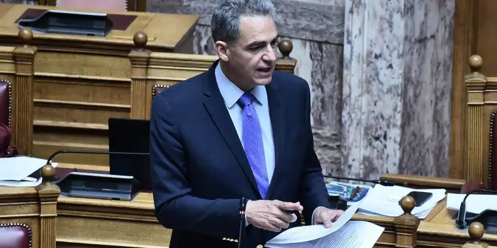 Στήριξη από τις ελληνικές Αρχές ζητούν Έλληνες φοιτητές από Ρωσία και Ουκρανία