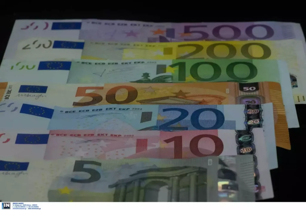 Προσχέδιο προϋπολογισμού 2023: Πρωτογενές πλεόνασμα, μείωση φόρων και μόνιμα μέτρα ύψους 3,2 δισ. ευρώ
