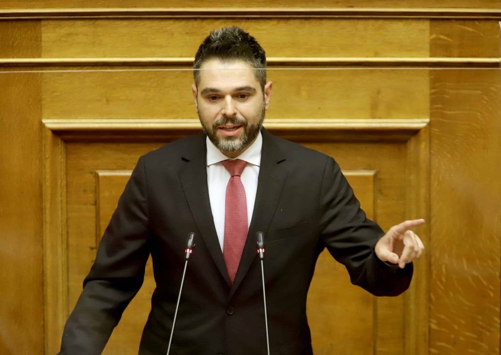 Γ. Σαρακιώτης:«Η Μαλεσίνα, το νέο θύμα της απαξίωσης των ΕΛ.ΤΑ. στη Φθιώτιδα» Γ. Σαρακιώτης:«Η Μαλεσίνα, το νέο θύμα της απαξίωσης των ΕΛ.ΤΑ. στη Φθιώτιδα»