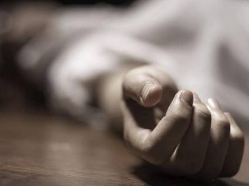 Αχαΐα: Τουλάχιστον 25 ημέρες νεκρή στο σπίτι της η 44χρονη που βρέθηκε μουμιοποιημένη