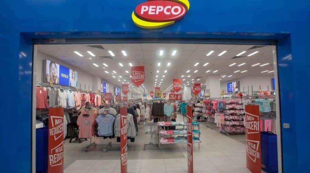 «Έμφραγμα» σε Lidl, Jumbo και Zara – Μπαίνει σφήνα νέα αλυσίδα καταστημάτων