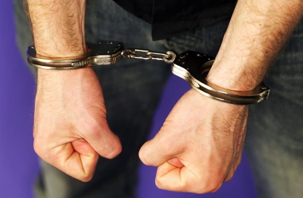 Συνελήφθη 58χρονος στο «Ελ. Βενιζέλος» για εισαγωγή ναρκωτικών ουσιών στη χώρα