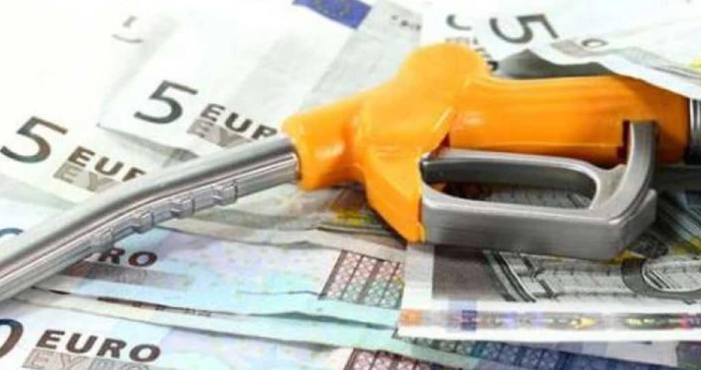 Επίδομα θέρμανσης: Έως και 1.600 ευρώ στους νέους δικαιούχους – Έως 800 ευρώ στους παλαιούς