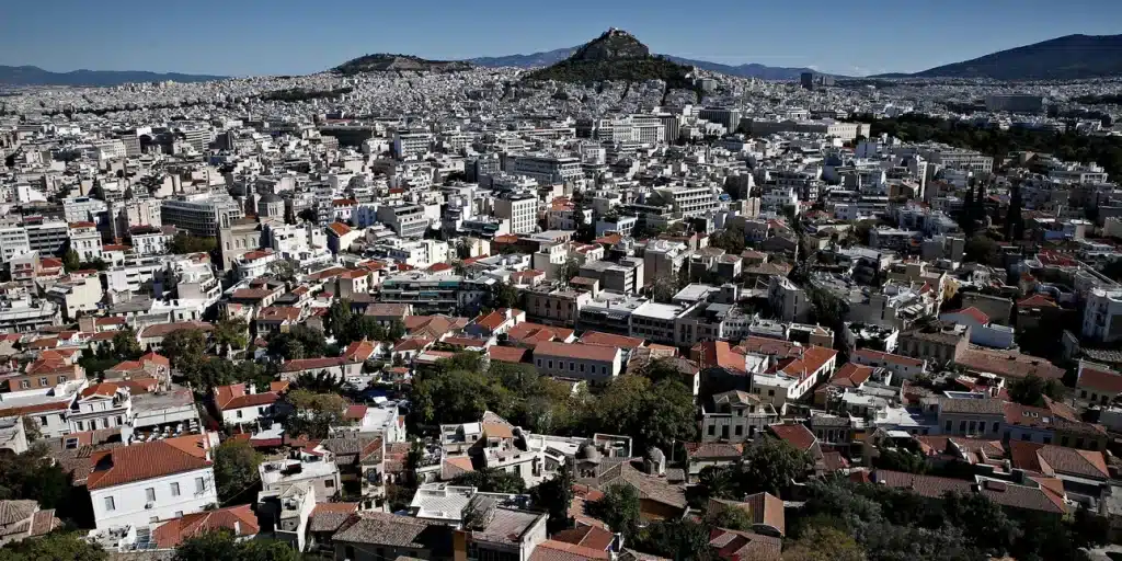 Νέο «Εξοικονομώ»: Καταρχήν επιλέξιμες 47.433 αιτήσεις -Τι πρέπει να προσέξουμε