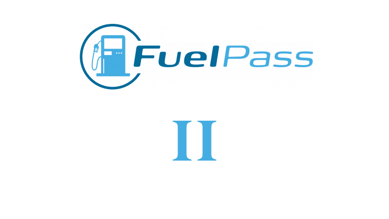 Fuel Pass 2: Σήμερα οι τελικές πληρωμές Fuel Pass 2: Σήμερα οι τελικές πληρωμές