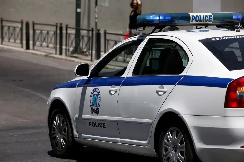 Βιασμός 12χρονης στον Κολωνό: Σε ανακριτή και εισαγγελέα ο 4ος συλληφθείς