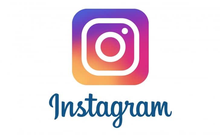 Προβλήματα στο Instagram – Χιλιάδες αναφορές για μαζικές διαγραφές λογαριασμών Προβλήματα στο Instagram – Χιλιάδες αναφορές για μαζικές διαγραφές λογαριασμών