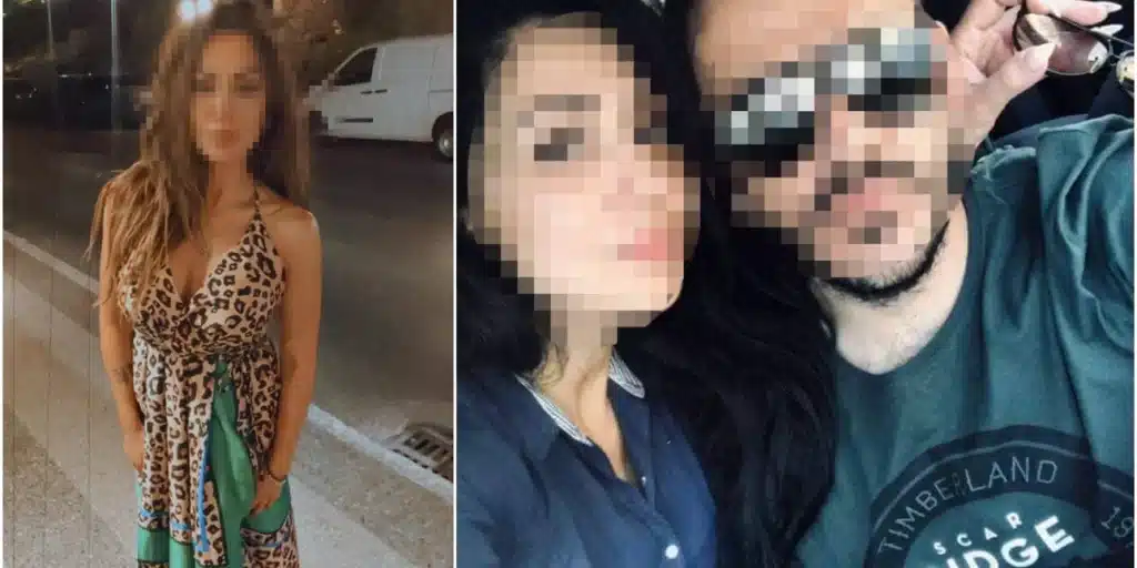 Επίθεση με καυστικό υγρό σε 36χρονο: Εκδίκηση το κίνητρο της 38χρονης, επειδή την απάτησε, η παγίδα που του έστησε