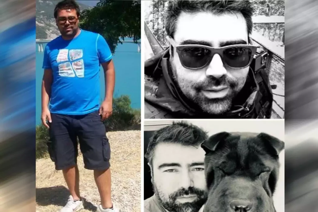 Φωκίδα – Μεταλλεία Βωξίτη: Απεγκλωβίστηκαν άλλοι τρεις εργαζόμενοι μετά την τραγωδία με τον 40χρονο