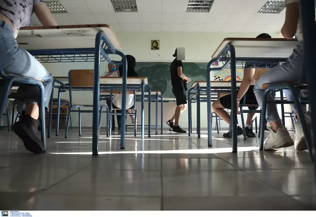 ΣτΕ: Νόμιμη η επαναφορά των Λατινικών στις Πανελλήνιες – Παράνομη η κατάργηση δύο μαθημάτων στα Λύκεια
