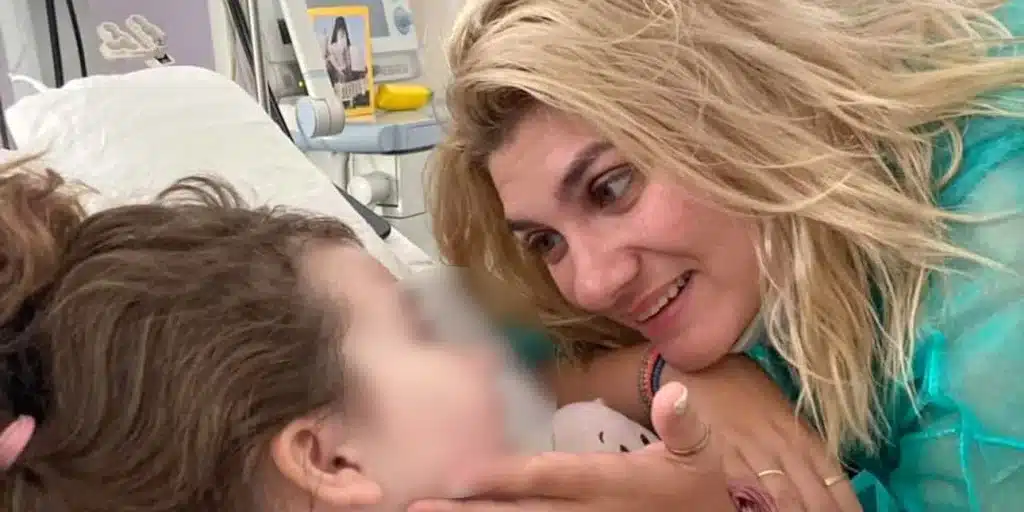 Σε δίκη η Πισπιρίγκου για δολοφονία της Τζωρτζίνας -Καταπέλτης το βούλευμα, «ιδιαίτερη η επικινδυνότητά της»