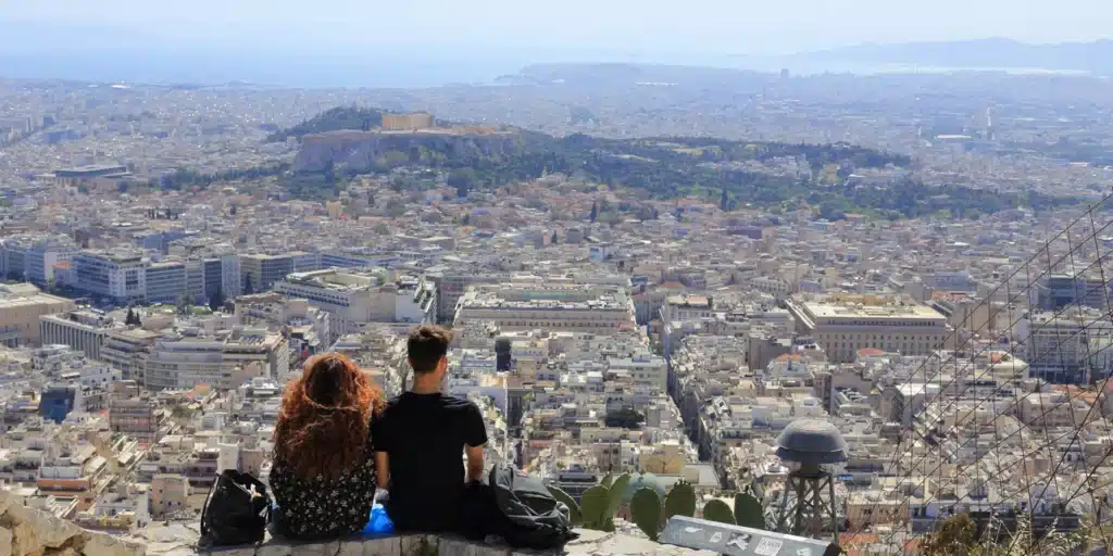 «Κλείδωσε» η αύξηση του φοιτητικού στεγαστικού επιδόματος κατά 50%: Ποιοι δικαιούνται 2.000 ευρώ