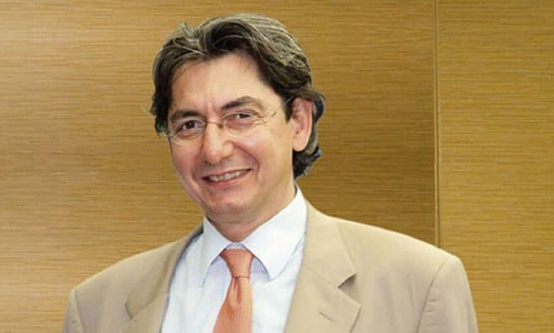 Έξι χρόνια κάθειρξη στον Γ. Βαρδινογιάννη του Σήφη για υπεξαίρεση εκατομμυρίων – Η μεγάλη κομπίνα των εφοριακών