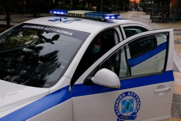 Θεσσαλονίκη: 16χρονη αθλήτρια κωπηλασίας κατήγγειλε τον 38χρονο προπονητή της για ασέλγεια Θεσσαλονίκη: 16χρονη αθλήτρια κωπηλασίας κατήγγειλε τον 38χρονο προπονητή της για ασέλγεια