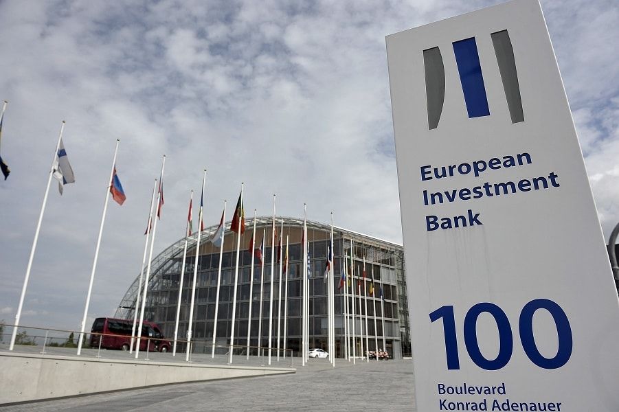 ΕΤΕπ: Νέα χρηματοδότηση 119 εκατ. για 6 ερευνητικά κέντρα στην Ελλάδα ΕΤΕπ: Νέα χρηματοδότηση 119 εκατ. για 6 ερευνητικά κέντρα στην Ελλάδα