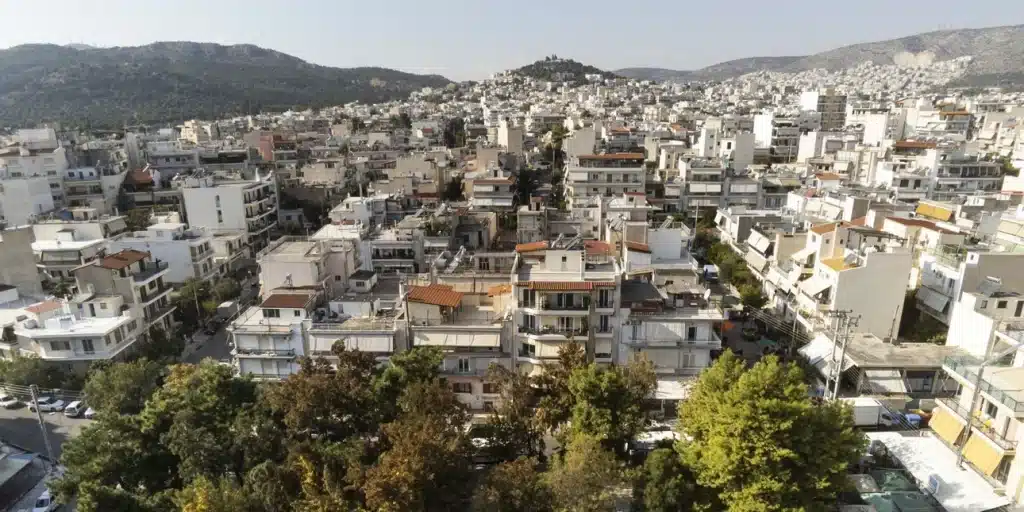Πέτσας: Το κυβερνητικό σχέδιο για συνεπείς δανειολήπτες: Μείωση δόσης έως 50%, πάγωμα επιτοκίου -Τα 5 σημεία Πέτσας: Το κυβερνητικό σχέδιο για συνεπείς δανειολήπτες: Μείωση δόσης έως 50%, πάγωμα επιτοκίου -Τα 5 σημεία