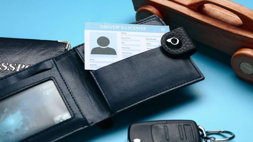 Ψηφιακά πλέον όλες οι διαδικασίες σχετικά με την κάρτα Ψηφιακού Ταχογράφου Οδηγού