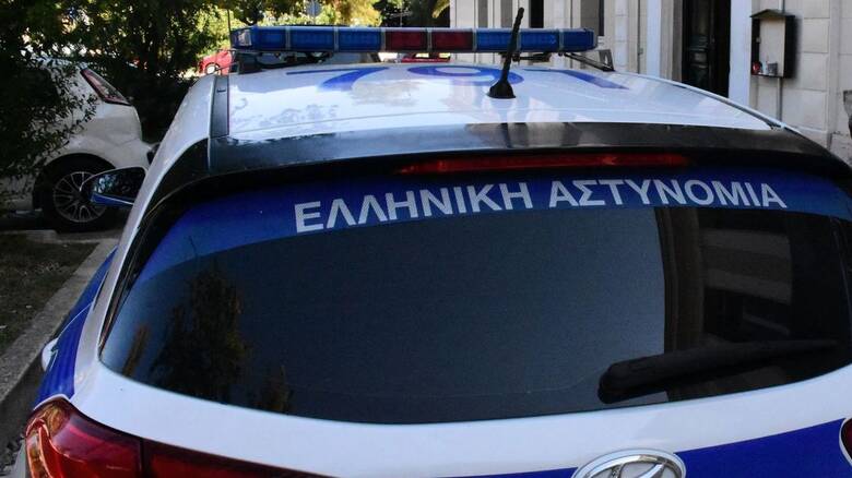 Πετράλωνα: Ταυτοποιήθηκαν 17 άτομα για τον βιασμό του 7χρονου αγοριού – Σοκάρουν οι αποκαλύψεις για τα πάρτι Πετράλωνα: Ταυτοποιήθηκαν 17 άτομα για τον βιασμό του 7χρονου αγοριού – Σοκάρουν οι αποκαλύψεις για τα πάρτι